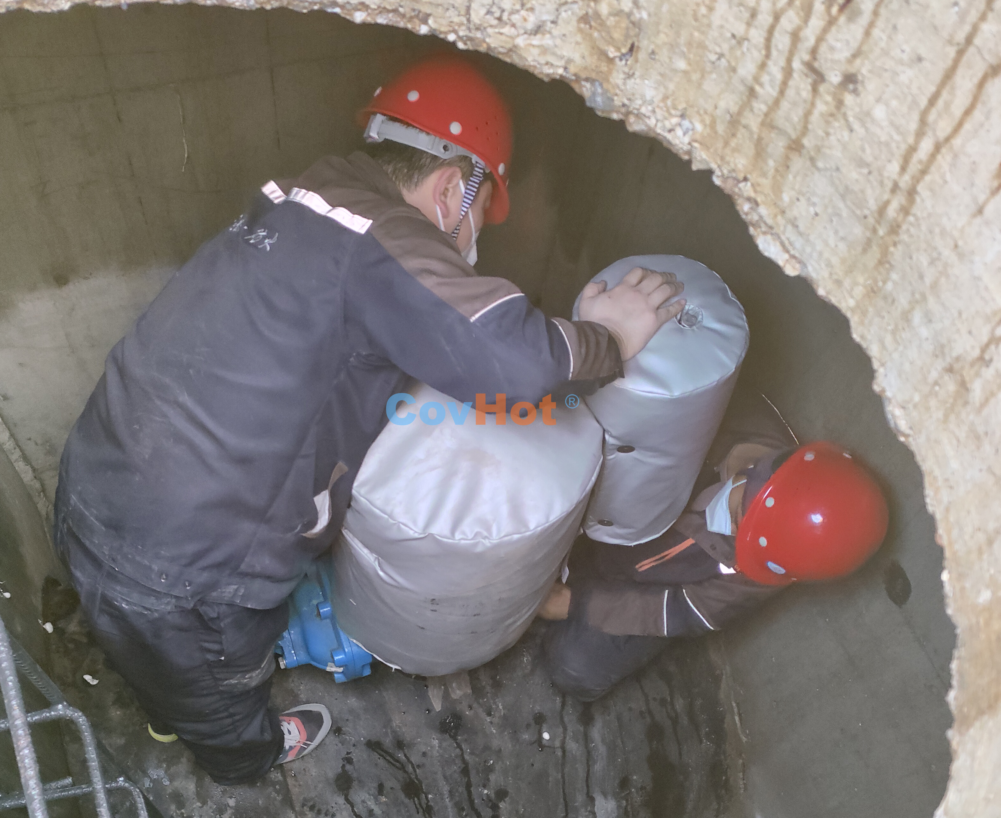 柔性可拆卸式<a href=http://m.renren8.cn/e/tags/?tagname=%E4%BF%9D%E6%B8%A9%E5%A5%97 target=_blank class=infotextkey>保溫套</a>,<a href=http://m.renren8.cn/e/tags/?tagname=%E4%BF%9D%E6%B8%A9%E5%A5%97 target=_blank class=infotextkey>保溫套</a>