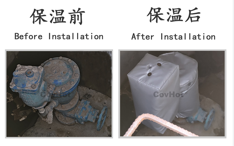 可拆卸柔性<a href=http://m.renren8.cn/e/tags/?tagname=%E4%BF%9D%E6%B8%A9%E5%A5%97 target=_blank class=infotextkey>保溫套</a>