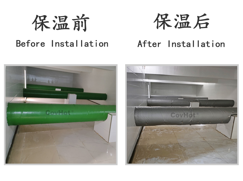 <a href=http://m.renren8.cn/e/tags/?tagname=%E5%8F%AF%E6%8B%86%E5%8D%B8%E7%AE%A1%E9%81%93%E4%BF%9D%E6%B8%A9%E5%A5%97 target=_blank class=infotextkey>可拆卸管道<a href=http://m.renren8.cn/e/tags/?tagname=%E4%BF%9D%E6%B8%A9%E5%A5%97 target=_blank class=infotextkey>保溫套</a></a>,管道<a href=http://m.renren8.cn/e/tags/?tagname=%E4%BF%9D%E6%B8%A9%E5%A5%97 target=_blank class=infotextkey>保溫套</a>