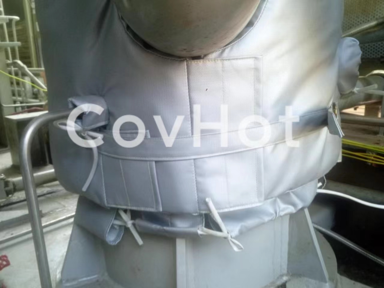 <a href=http://m.renren8.cn/e/tags/?tagname=%E5%8F%8D%E5%BA%94%E9%87%9C%E4%BF%9D%E6%B8%A9 target=_blank class=infotextkey>反應釜保溫</a>套,<a href=http://m.renren8.cn/e/tags/?tagname=%E5%8F%8D%E5%BA%94%E9%87%9C%E4%BF%9D%E6%B8%A9 target=_blank class=infotextkey>反應釜保溫</a>