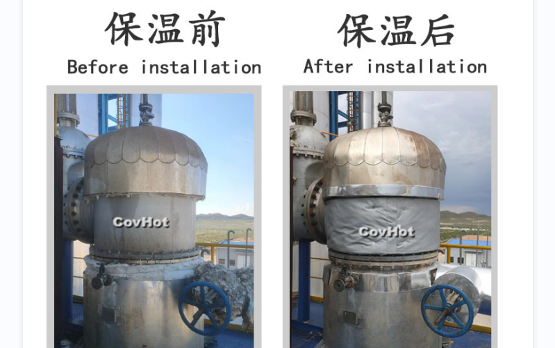 <a href=http://http://m.renren8.cn/e/tags/?tagname=%E7%BD%90%E4%BD%93%E4%BF%9D%E6%B8%A9 target=_blank class=infotextkey>罐體保溫</a>衣,<a href=http://http://m.renren8.cn/e/tags/?tagname=%E7%BD%90%E4%BD%93%E4%BF%9D%E6%B8%A9 target=_blank class=infotextkey>罐體保溫</a>隔熱