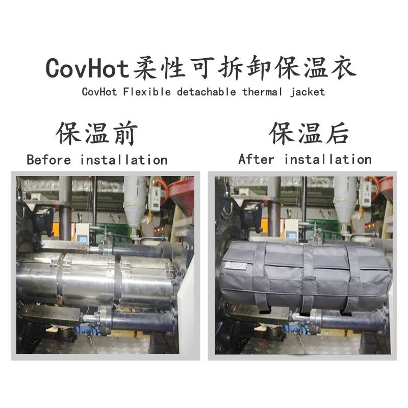 <a href=http://m.renren8.cn/e/tags/?tagname=%E5%8F%AF%E6%8B%86%E5%8D%B8%E4%BF%9D%E6%B8%A9%E5%A5%97 target=_blank class=infotextkey>可拆卸<a href=http://m.renren8.cn/e/tags/?tagname=%E4%BF%9D%E6%B8%A9%E5%A5%97 target=_blank class=infotextkey>保溫套</a></a>,注塑機<a href=http://m.renren8.cn/e/tags/?tagname=%E4%BF%9D%E6%B8%A9%E5%A5%97 target=_blank class=infotextkey>保溫套</a>