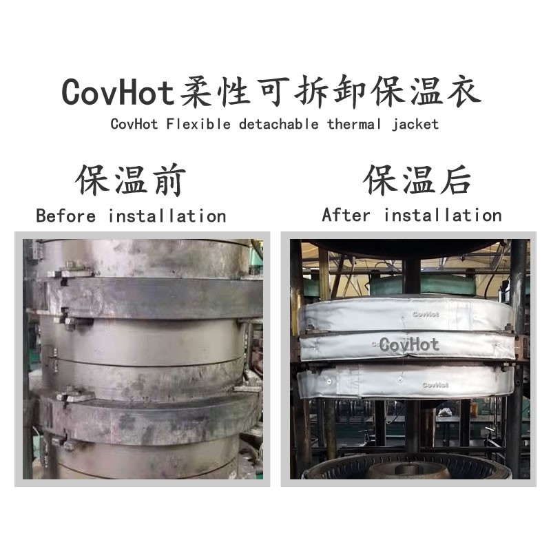 硫化機<a href=http://m.renren8.cn/e/tags/?tagname=%E5%8F%AF%E6%8B%86%E5%8D%B8%E4%BF%9D%E6%B8%A9%E5%A5%97 target=_blank class=infotextkey>可拆卸<a href=http://m.renren8.cn/e/tags/?tagname=%E4%BF%9D%E6%B8%A9%E5%A5%97 target=_blank class=infotextkey>保溫套</a></a>,<a href=http://m.renren8.cn/e/tags/?tagname=%E7%A1%AB%E5%8C%96%E6%9C%BA%E4%BF%9D%E6%B8%A9 target=_blank class=infotextkey>硫化機保溫</a>,硫化機節能