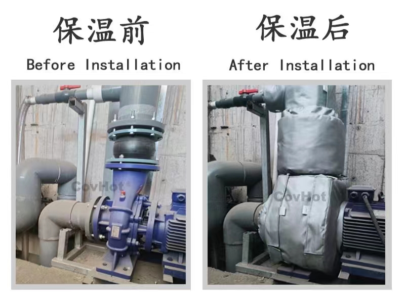 泵體<a href=http://m.renren8.cn/e/tags/?tagname=%E4%BF%9D%E6%B8%A9%E5%A5%97 target=_blank class=infotextkey>保溫套</a>,<a href=http://m.renren8.cn/e/tags/?tagname=%E5%8F%AF%E6%8B%86%E5%8D%B8%E4%BF%9D%E6%B8%A9%E5%A5%97 target=_blank class=infotextkey>可拆卸<a href=http://m.renren8.cn/e/tags/?tagname=%E4%BF%9D%E6%B8%A9%E5%A5%97 target=_blank class=infotextkey>保溫套</a></a>