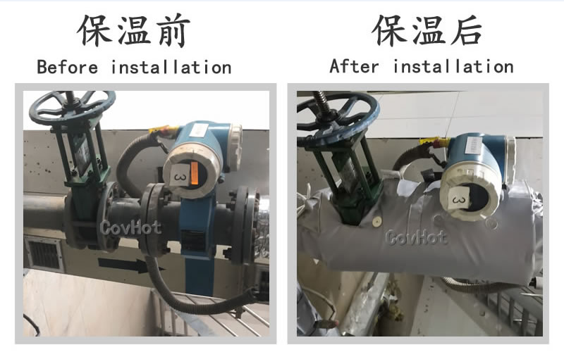 可拆卸式<a href=http://m.renren8.cn/e/tags/?tagname=%E4%BF%9D%E6%B8%A9%E8%A1%A3 target=_blank class=infotextkey>保溫衣</a>