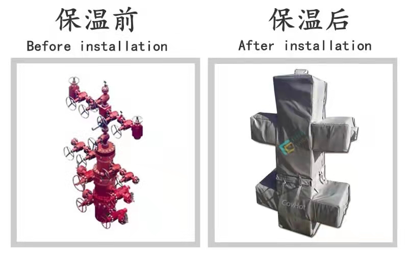 COVHOT?柔性可拆卸式<a href=http://m.renren8.cn/e/tags/?tagname=%E4%BF%9D%E6%B8%A9%E8%A1%A3 target=_blank class=infotextkey>保溫衣</a>,可拆卸式<a href=http://m.renren8.cn/e/tags/?tagname=%E4%BF%9D%E6%B8%A9%E8%A1%A3 target=_blank class=infotextkey>保溫衣</a>