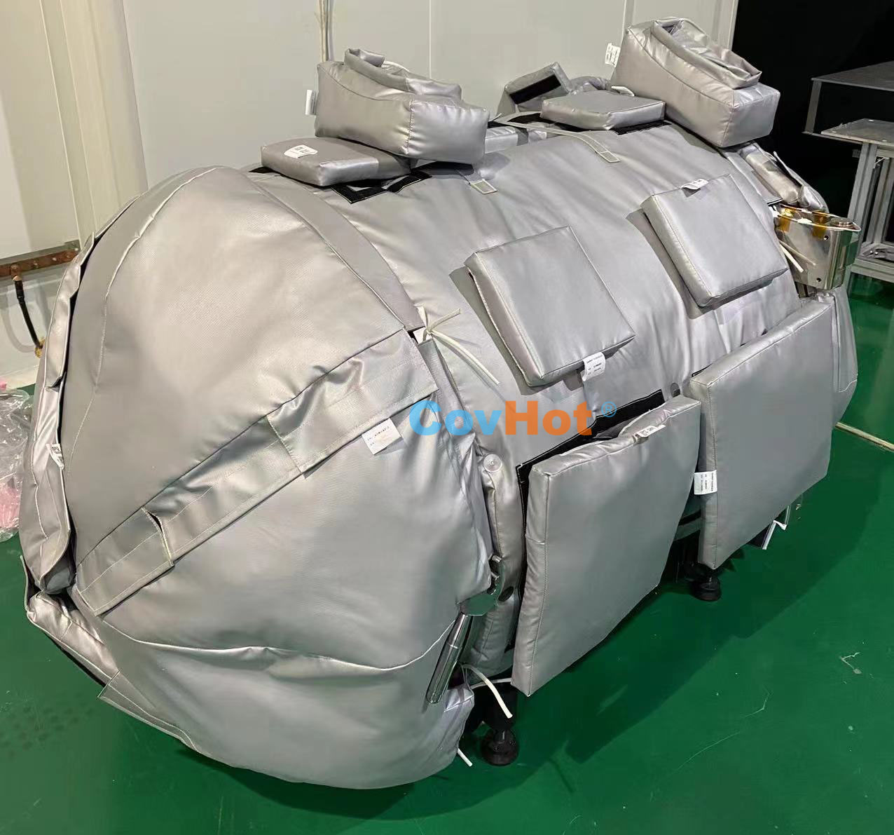 <a href=http://m.renren8.cn/e/tags/?tagname=%E4%BF%9D%E6%B8%A9%E5%A5%97 target=_blank class=infotextkey>保溫套</a>,<a href=http://http://m.renren8.cn/e/tags/?tagname=%E7%BD%90%E4%BD%93%E4%BF%9D%E6%B8%A9 target=_blank class=infotextkey>罐體保溫</a>套