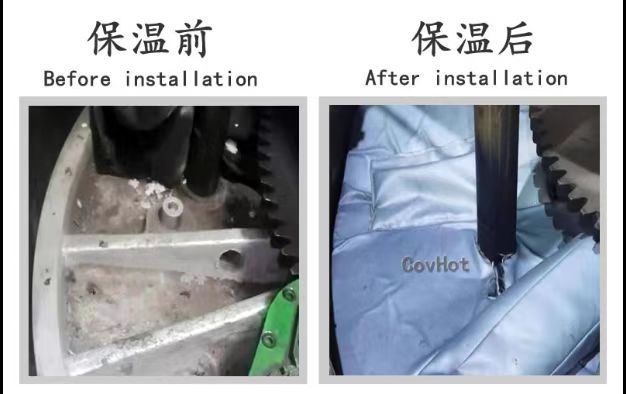 <a href=http://m.renren8.cn/e/tags/?tagname=%E7%A1%AB%E5%8C%96%E6%9C%BA%E4%BF%9D%E6%B8%A9 target=_blank class=infotextkey>硫化機(jī)保溫</a>套,<a href=http://m.renren8.cn/e/tags/?tagname=%E7%A1%AB%E5%8C%96%E6%9C%BA%E4%BF%9D%E6%B8%A9 target=_blank class=infotextkey>硫化機(jī)保溫</a>