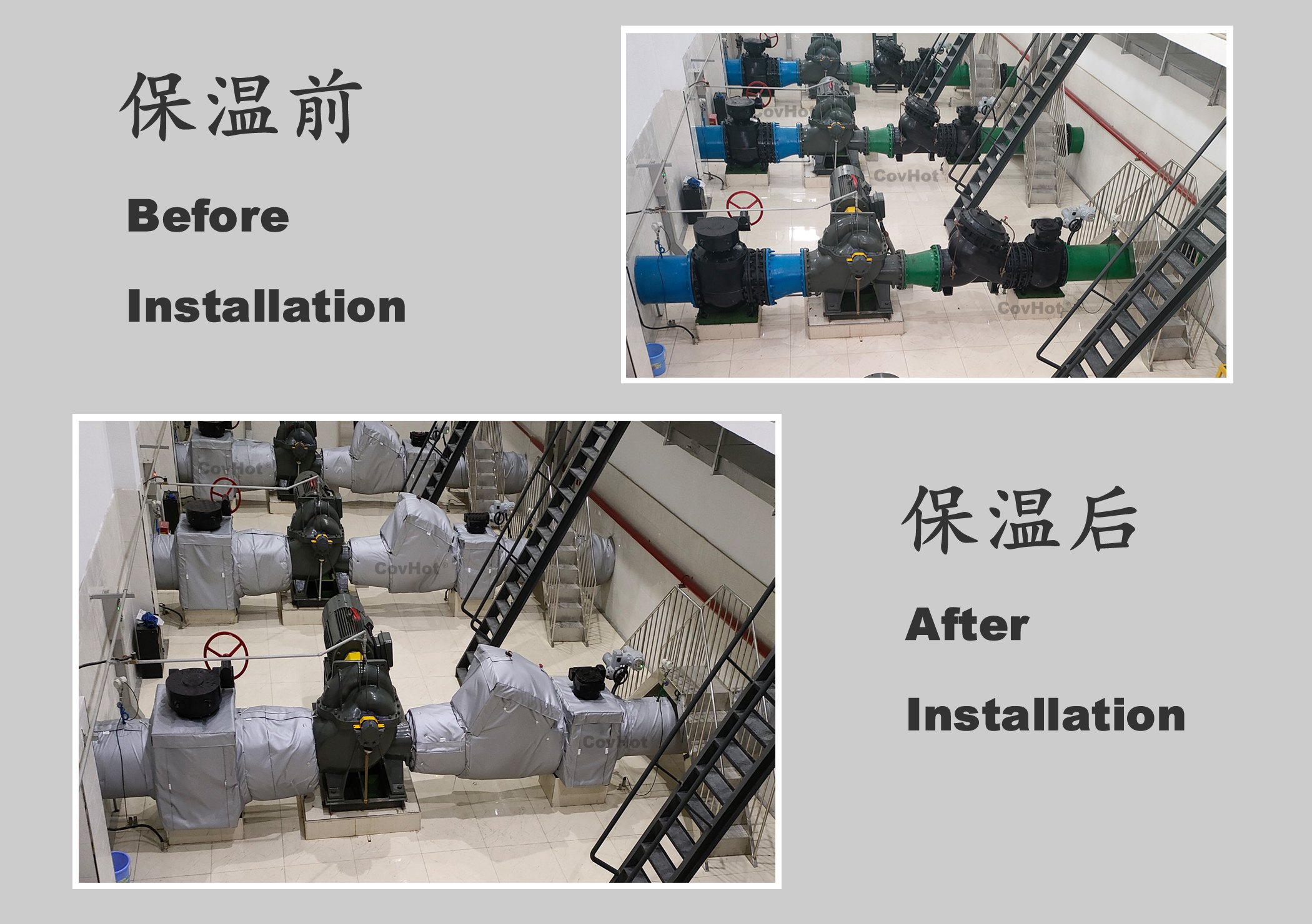 <a href=http://m.renren8.cn/e/tags/?tagname=%E9%98%80%E9%97%A8%E4%BF%9D%E6%B8%A9%E5%A5%97 target=_blank class=infotextkey><a href=http://m.renren8.cn/e/tags/?tagname=%E9%98%80%E9%97%A8%E4%BF%9D%E6%B8%A9 target=_blank class=infotextkey>閥門(mén)保溫</a>套</a>