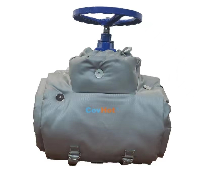 <a href=http://m.renren8.cn/e/tags/?tagname=%E9%98%80%E9%97%A8%E4%BF%9D%E6%B8%A9 target=_blank class=infotextkey>閥門保溫</a>