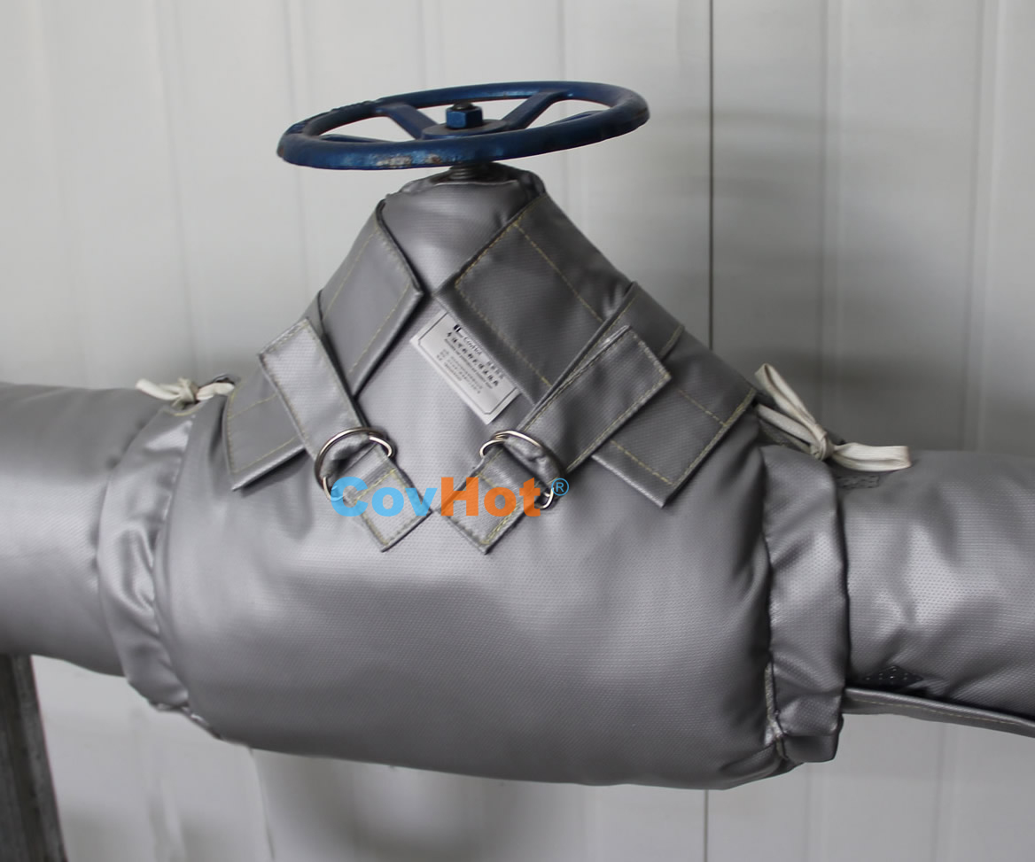 蒸汽<a href=http://m.renren8.cn/e/tags/?tagname=%E9%98%80%E9%97%A8%E4%BF%9D%E6%B8%A9%E8%A1%A3 target=_blank class=infotextkey><a href=http://m.renren8.cn/e/tags/?tagname=%E9%98%80%E9%97%A8%E4%BF%9D%E6%B8%A9 target=_blank class=infotextkey>閥門保溫</a>衣</a>