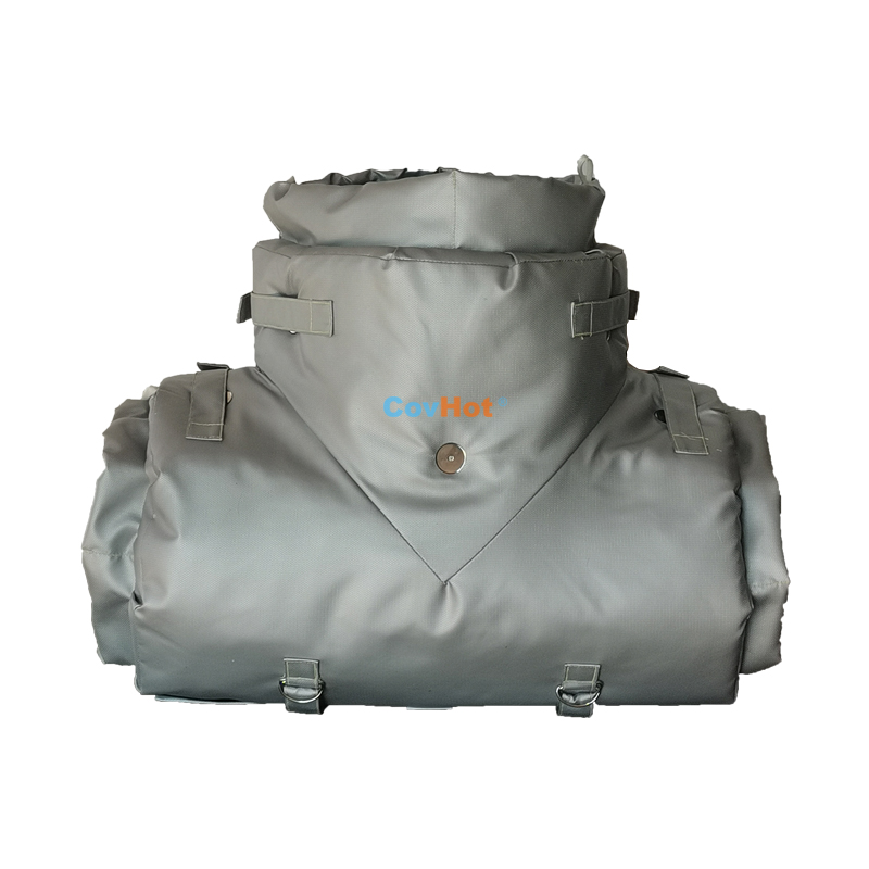 制藥廠<a href=http://m.renren8.cn/e/tags/?tagname=%E9%98%80%E9%97%A8%E4%BF%9D%E6%B8%A9 target=_blank class=infotextkey>閥門保溫</a>