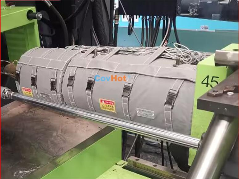 注塑機(jī)節(jié)能保溫罩,注塑機(jī)<a href=http://m.renren8.cn/e/tags/?tagname=%E4%BF%9D%E6%B8%A9%E9%9A%94%E7%83%AD target=_blank class=infotextkey>保溫隔熱</a>