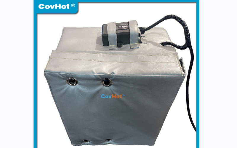 電伴熱,電伴熱柔性<a href=http://m.renren8.cn/e/tags/?tagname=%E4%BF%9D%E6%B8%A9%E5%A5%97 target=_blank class=infotextkey>保溫套</a>