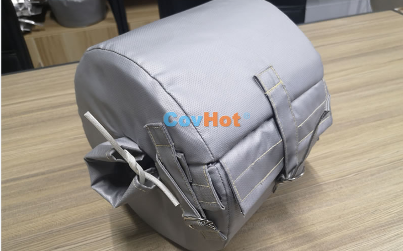 柔性可拆卸<a href=http://http://m.renren8.cn/e/tags/?tagname=%E6%B3%95%E5%85%B0%E4%BF%9D%E6%B8%A9%E5%A5%97 target=_blank class=infotextkey>法蘭<a href=http://m.renren8.cn/e/tags/?tagname=%E4%BF%9D%E6%B8%A9%E5%A5%97 target=_blank class=infotextkey>保溫套</a></a>,<a href=http://http://m.renren8.cn/e/tags/?tagname=%E6%B3%95%E5%85%B0%E4%BF%9D%E6%B8%A9%E5%A5%97 target=_blank class=infotextkey>法蘭<a href=http://m.renren8.cn/e/tags/?tagname=%E4%BF%9D%E6%B8%A9%E5%A5%97 target=_blank class=infotextkey>保溫套</a></a>