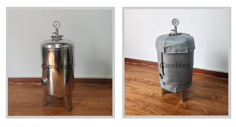 實驗<a href=http://m.renren8.cn/e/tags/?tagname=%E8%AE%BE%E5%A4%87%E4%BF%9D%E6%B8%A9 target=_blank class=infotextkey>設備保溫</a>隔熱,<a href=http://m.renren8.cn/e/tags/?tagname=%E8%AE%BE%E5%A4%87%E4%BF%9D%E6%B8%A9 target=_blank class=infotextkey>設備保溫</a>套